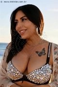 Foto Immagine Adriana Curvy Girl Termoli 3801462000 - 35