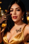 Foto Immagine Adriana Curvy Girl Termoli 3801462000 - 32