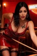 Foto Immagine Adriana Curvy Girl Termoli 3801462000 - 1