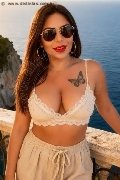 Foto Immagine Adriana Curvy Girl Termoli 3801462000 - 23
