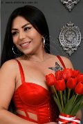 Foto Immagine Adriana Curvy Girl Termoli 3801462000 - 2