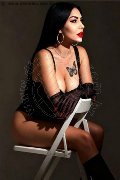 Foto Immagine Adriana Curvy Girl Termoli 3801462000 - 10