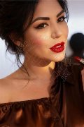 Foto Immagine Adriana Curvy Girl Termoli 3801462000 - 28