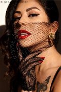 Foto Immagine Adriana Curvy Girl Termoli 3801462000 - 26