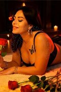 Foto Immagine Adriana Curvy Girl Termoli 3801462000 - 5