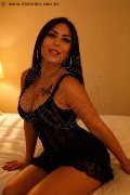 Foto Immagine Adriana Curvy Girl Termoli 3801462000 - 31