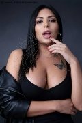 Foto Immagine Adriana Curvy Girl Termoli 3801462000 - 20