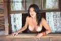 Foto Immagine Adriana Gucci Trans Falconara Marittima 3276216831 - 4