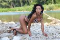 Foto Immagine Adriana Paulett Trans Paese 3891399263 - 84