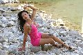 Foto Immagine Adriana Paulett Trans Paese 3891399263 - 80