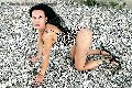 Foto Immagine Adriana Paulett Trans Paese 3891399263 - 57