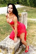 Foto Immagine Adriana Paulett Trans Paese 3891399263 - 49