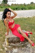 Foto Immagine Adriana Paulett Trans Paese 3891399263 - 50