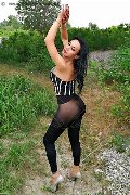 Foto Immagine Adriana Paulett Trans Paese 3891399263 - 55