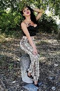 Foto Immagine Adriana Paulett Trans Paese 3891399263 - 35