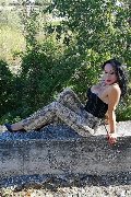 Foto Immagine Adriana Paulett Trans Paese 3891399263 - 33