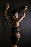 Foto Immagine Adriana Paulett Trans Paese 3891399263 - 26