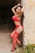 Foto Immagine Adriana Paulett Trans Paese 3891399263 - 6