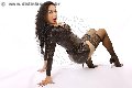 Foto Immagine Adriana Paulett Transescort 3891399263 - 5