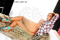Foto Immagine Adriana Ventury Pornostar Transescort 3201606762 - 27