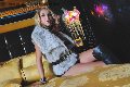 Foto Immagine Adriana Ventury Pornostar Transescort 3201606762 - 78