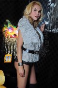 Foto Immagine Adriana Ventury Pornostar Transescort 3201606762 - 76