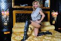 Foto Immagine Adriana Ventury Pornostar Transescort 3201606762 - 77