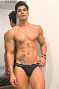 Foto Immagine Adriano Colt Boy Berlino 0034624815664 - 3