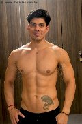 Foto Immagine Adriano Colt Boy Berlino 0034624815664 - 1