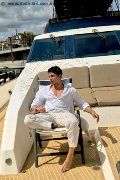 Foto Immagine Adriano Colt Boy Berlino 0034624815664 - 4