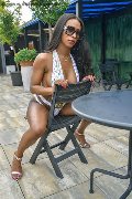 Foto Immagine Adriquielly Soraya Transescort Salvador Bahia 3895356161 - 14