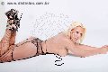 Foto Immagine Agata Lux Trans Crotone 3319343455 - 52
