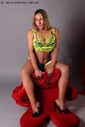 Foto Immagine Agata Lux Transescort Crotone 3319343455 - 26