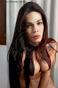 Foto Immagine Agatha Souza Transescort Tirana 0037126192884 - 4