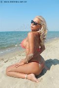 Foto Immagine Agatha Trans Calenzano 3293871843 - 5