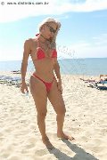 Foto Immagine Agatha Trans Calenzano 3293871843 - 8