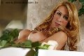 Foto Immagine Agatha Transescort Calenzano 3293871843 - 31