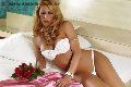 Foto Immagine Agatha Transescort Calenzano 3293871843 - 19