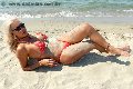 Foto Immagine Agatha Transescort Calenzano 3293871843 - 8