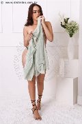 Foto Immagine Aghata Escort Novara 3391571327 - 6