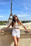 Foto Immagine Agos Ts Trans Amsterdam 0031631169448 - 5