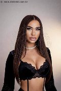 Foto Immagine Ailena Gfe Hott Escort Potenza 3773748466 - 10