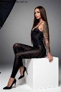 Foto Immagine Ailena Gfe Hott Escort Potenza 3773748466 - 9