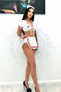 Foto Immagine Ailena Gfe Hott Girl Potenza 3773748466 - 5