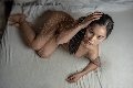 Foto Immagine Akita Trans Asiatica Transescort Padova 3894245796 - 9