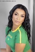 Foto Immagine Alana Hott Girl Albenga 3482947109 - 7
