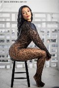 Foto Immagine Alana Hott Girl Albenga 3482947109 - 2