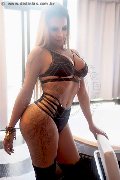 Foto Immagine Alanis Trans Casoria 3514118955 - 50