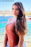 Foto Immagine Alanis Trans Casoria 3514118955 - 36