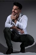 Foto Immagine Alberto Di Oliveira Boy Terni 3928680570 - 9